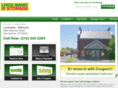lockawaystoragebabcockrd.com