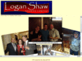 loganshawbrewery.com