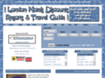 london-hotels-discount-resorts.com