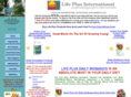 lpi4you.com