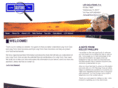 lsltc.com