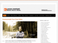 lucidcontent.com