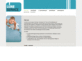 lueneservice.com