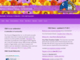 magickal-arts.net