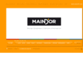 maindor.com