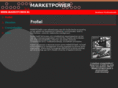 marketpower.nl