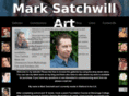 marksatchwill.com