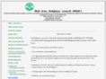 meaningstore.org