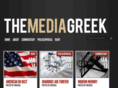 mediagreek.com