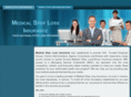 medicalstoplossinsurance.com