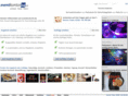 meinevent24.com