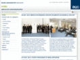 mercatorresearchgroup.com