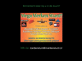 merkenstunt.com