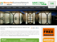 mesquitebusinessnetwork.com