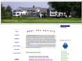 metrowestgolfing.com