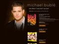 michaelbuble.co.nz