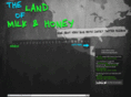 milkandhoneymovie.com
