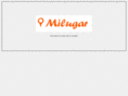 milugar.com