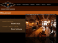 montanatile.com