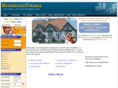 monumentalfinance.com