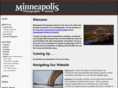 mplsphoto.com