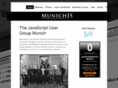 munichjs.org