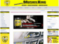 muskelking.de