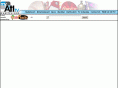 myatltv.com