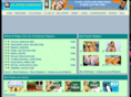 mymoneybiz.tk