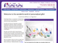 namegamegifts.com