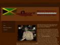 negrilmusic.com