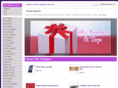 neimple.com