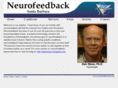 neurofeedback-sb.com