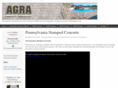 newjerseystampedconcrete.com