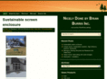 nicelydonecompany.com