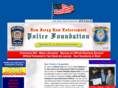 njlepf.com