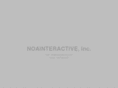 noainteractive.com