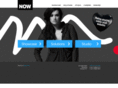 nowsolutions.com.au