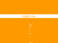 nqae.net