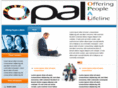 opalni.com