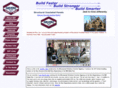 panelworksplus.com