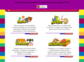 partykermes.com