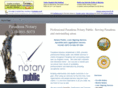 pasadenanotaries.com