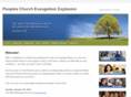 pc-ee.org