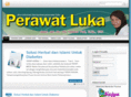 perawatluka.com