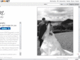 photographer-shropshire.com