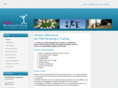 pink-training.de