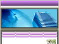 plan-secretary-area.com