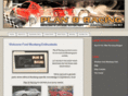 planbracing.net