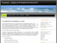 plein-denergie.com